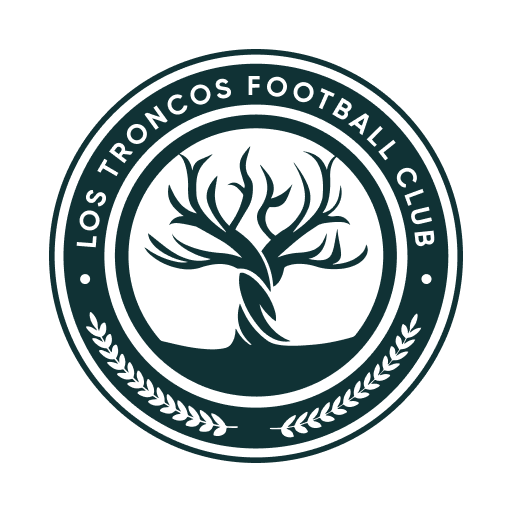 Los Troncos FC
