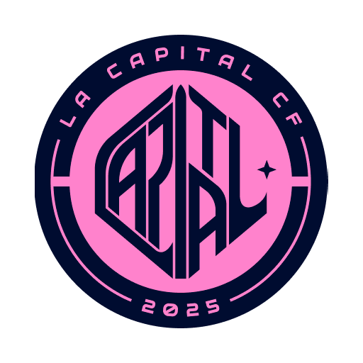 La Capital CF