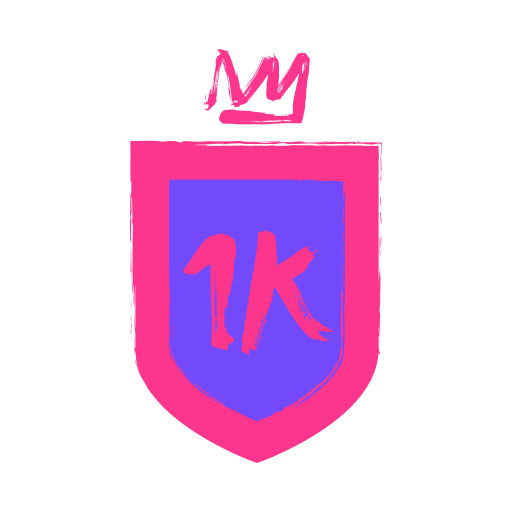 1K FC