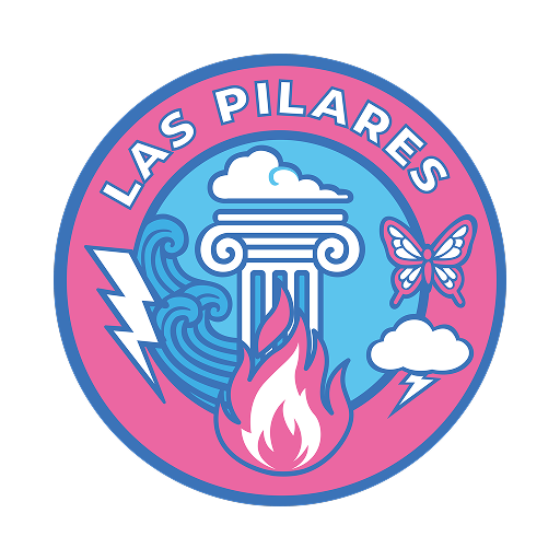 Las Pilares FC