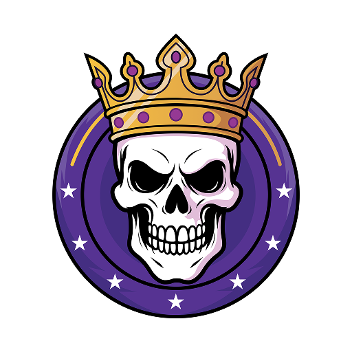 Skull FC