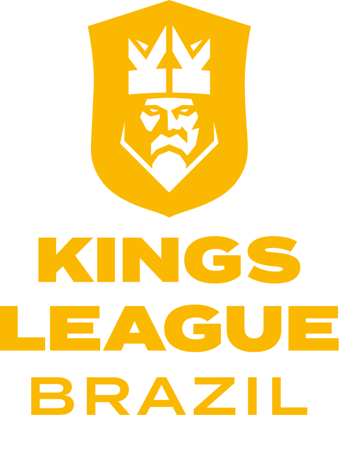 KINGS LEAGUE BRASIL HD