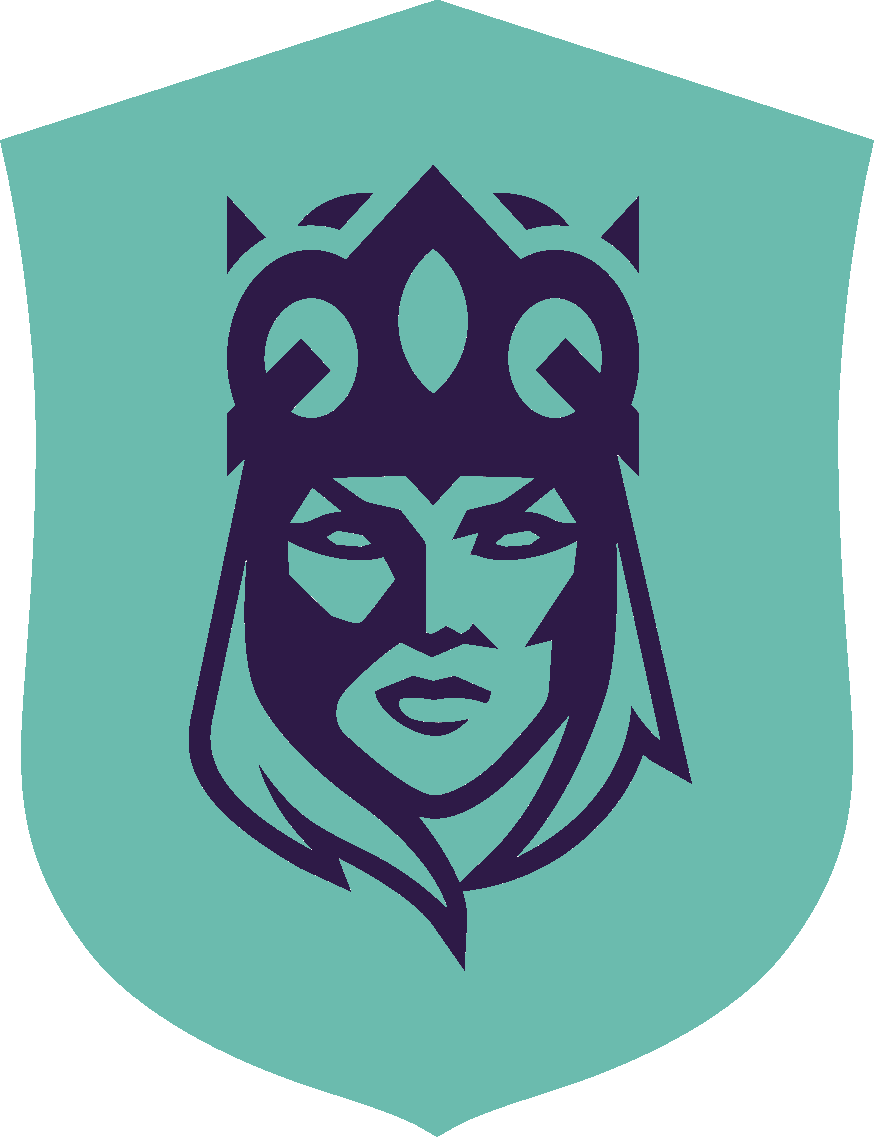 Queens League Logo