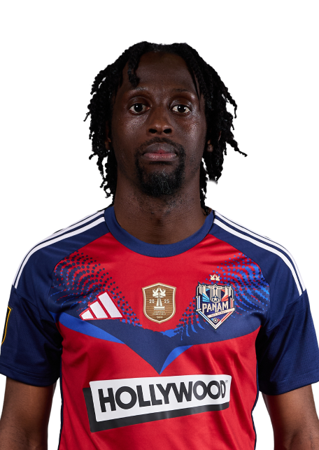 MENDYページ Daniel Mendy: Profile, news and stats | Kings League