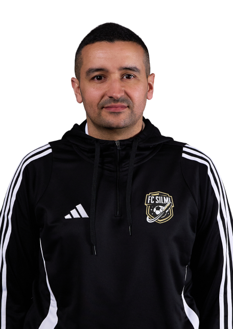 MENDYページ Daniel Mendy: Profile, news and stats | Kings League