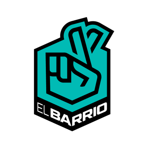 El Barrio
