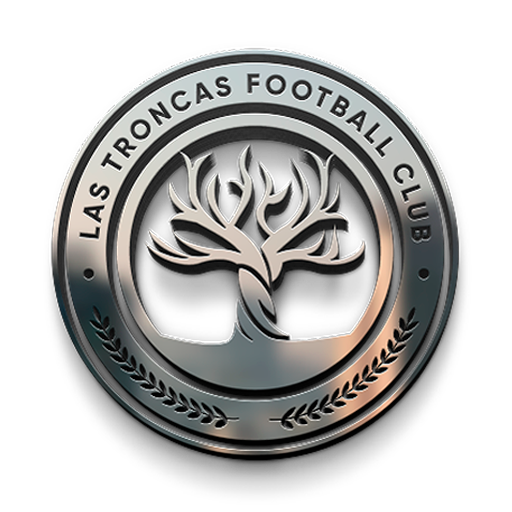 Las Troncas FC