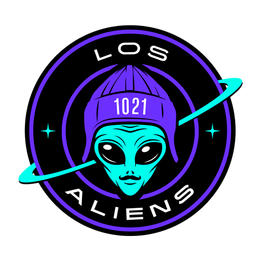 Los Aliens FC: Toda la info, noticias y resultados | Kings League