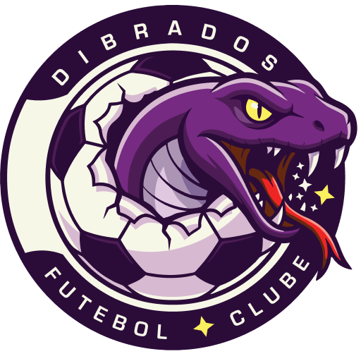 Dibrados FC logo