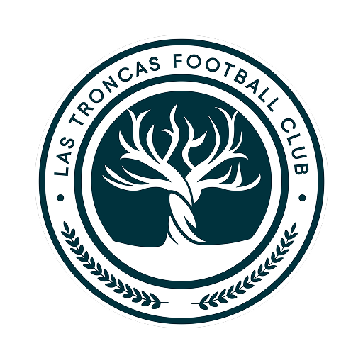 Las Troncas FC