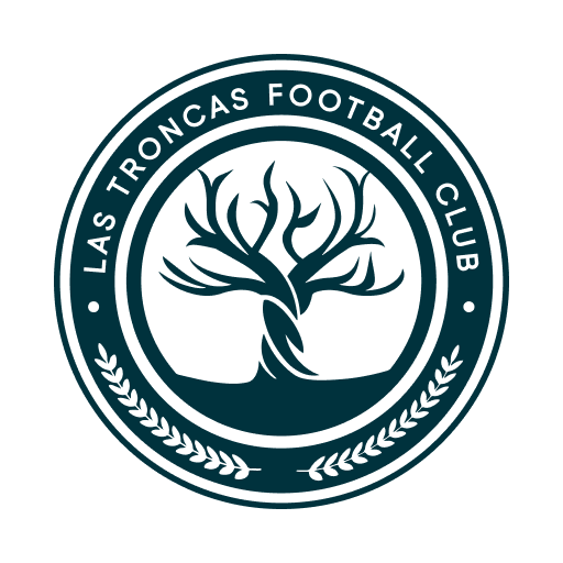 Las Troncas FC