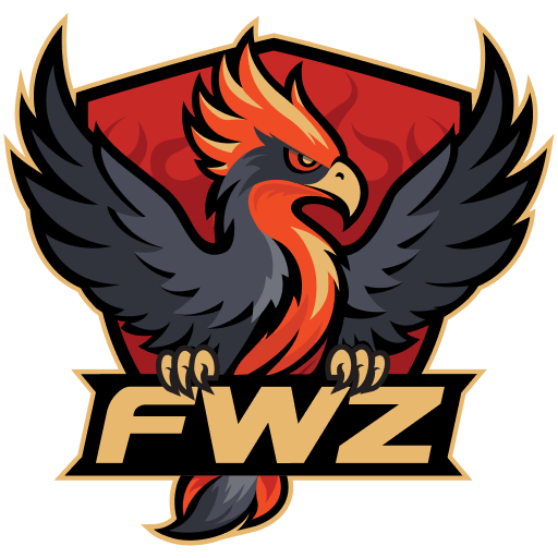 FWZ logo