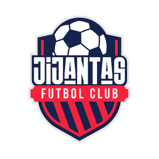 Jijantas FC