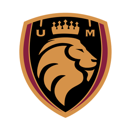 Ultimate Móstoles