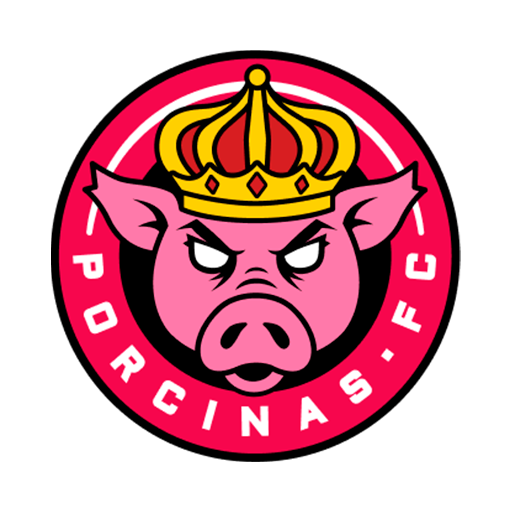 Porcinas FC