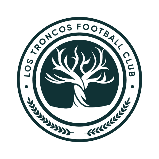 Los Troncos FC