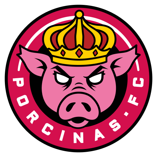 Porcinas FC
