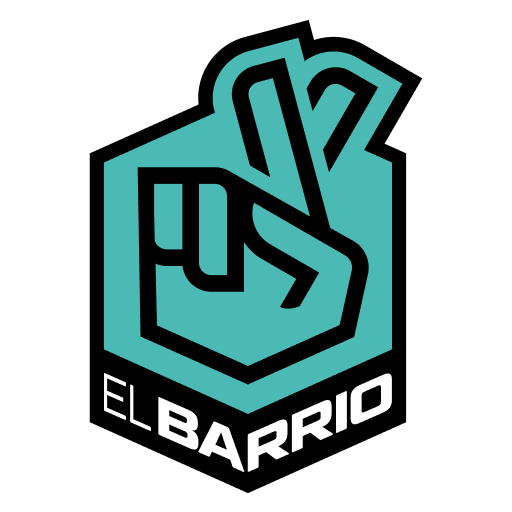 El Barrio