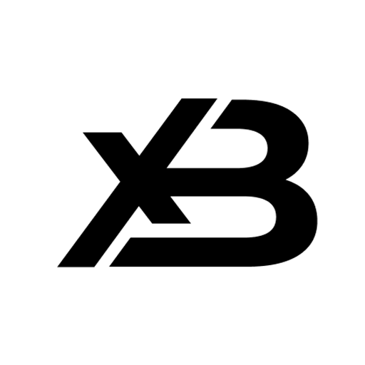 xBuyer Team