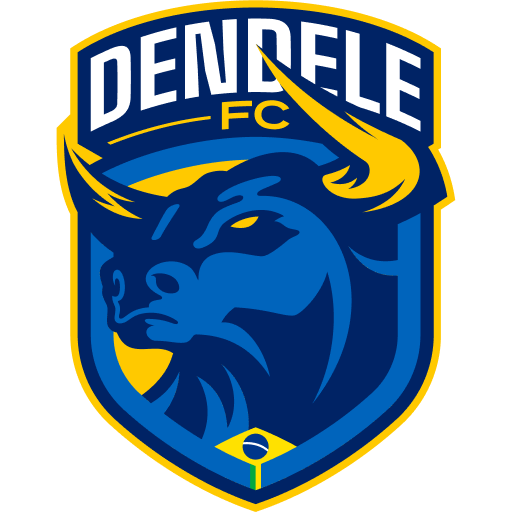 Dendele FC logo