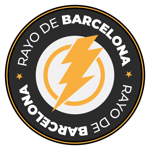 Rayo de Barcelona