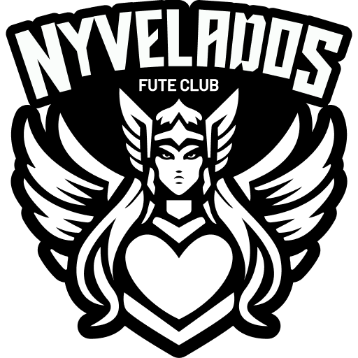 Nyvelados FC logo