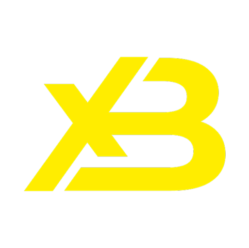 xBuyer Team