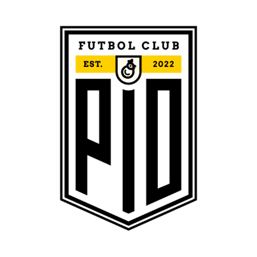 PIO FC