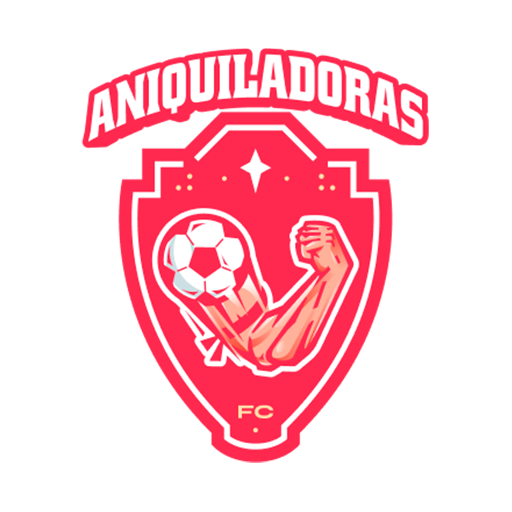 Aniquiladoras FC