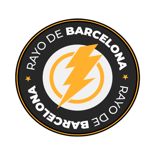 Rayo de Barcelona