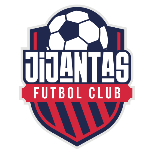 Jijantas FC