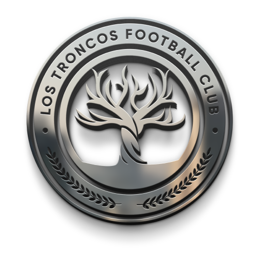 Los Troncos FC