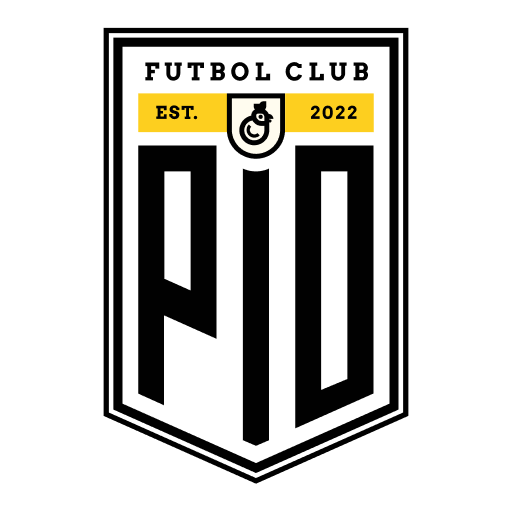 PIO FC