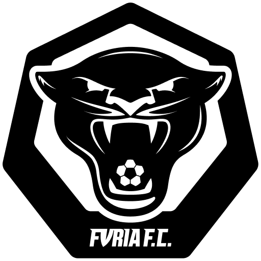 Furia FC logo